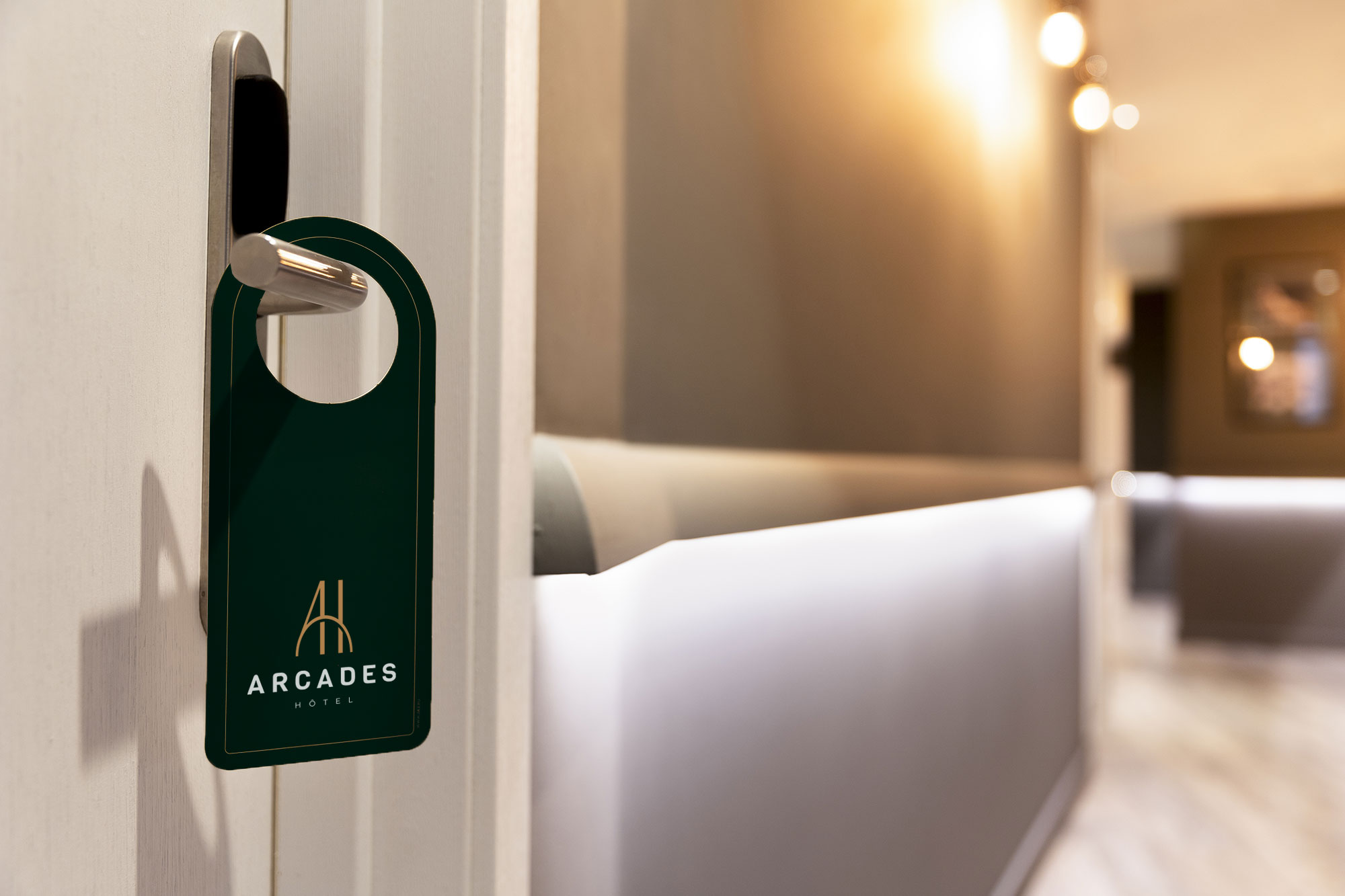 beautiful hotel insights details2